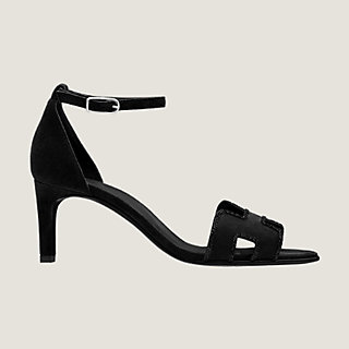 *夏映え抜群！完売注意*【HERMES】Sandalen Extra Extra sandal | Hermès UK